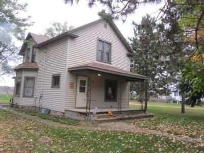 4422 County Road J Stevens Point, WI 54482