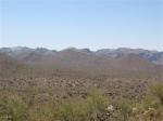 1 E Sandy Bluff Road Fort Mcdowell, AZ 85264 - Image 1917359