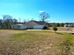 39 Sweetbay Rd Poplarville, MS 39470 - Image 317589