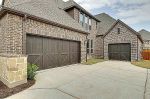 2200 Cotswold Valley Court Southlake, TX 76092 - Image 334593