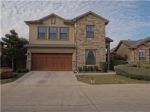 4332 Teravista Club DR #57 Round Rock, TX 78665 - Image 1923266