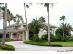 324 Lansing Island Drive Satellite Beach, FL 32937 - Image 1103108