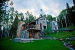 752 Elk Run Rd Telluride, CO 81435 - Image 283445