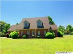 453 BETHEL CIRCLE Hartselle, AL 35640 - Image 241515