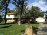 218 JONAS AVE Minotola, NJ 08341 - Image 309623