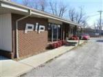 100 N Ash Buffalo, MO 65622 - Image 1424155