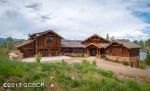 4414 CO RD 40 Granby, CO 80446 - Image 293629