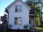 91 Lincoln Mount Clemens, MI 48043 - Image 306325