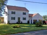 114 Griffin Road Levant, ME 04456 - Image 1351415