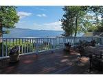 7 Hopewell Shores Wolfeboro, NH 03894 - Image 1978477