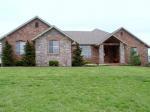200 Oak Knoll Rd Sparta, MO 65753 - Image 134955