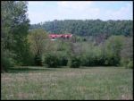 0 James Ferry Rd. Kingston, TN 37763 - Image 427653