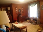 14357 Hwy 57 Mclain, Ms 39456 Mc Lain, MS 39456 - Image 143641