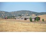 6615 SLATE GULCH Road Catheys Valley, CA 95306 - Image 427913