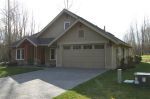 1315 Pelican Place Point Roberts, WA 98281 - Image 264357