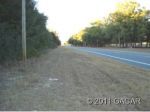 2260 Se Highway 41 Morriston, FL 32668 - Image 1223080