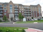 8300 North Concord Drive #609 Morton Grove, IL 60053 - Image 366539