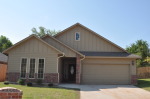 2229 Red Cedar Woodward, OK 73801 - Image 388697