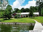 364 ISLAND DRIVE Scottsboro, AL 35769 - Image 1182444