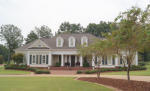 200 Turnberry Ln Starkville, MS 39759 - Image 2007495