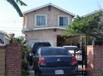 2044 East LUCIEN Street Compton, CA 90222 - Image 373329