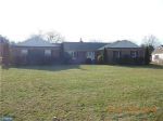 726 CEDAR LN Perkasie, PA 18944 - Image 340595