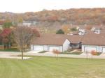 4906 Lonna Dr Panora, IA 50216 - Image 1133896