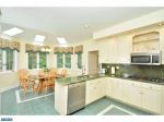 22 TOWER RD Broomall, PA 19008 - Image 1240728