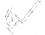 0 Lot A Tilley St Ludlow, MA 01056 - Image 80443