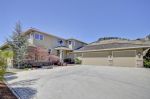 2271 N Cliffview Boise, ID 83701 - Image 1688912