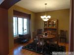 8886 Merrimac Ln N Maple Grove, Mn 55311 Osseo, MN 55311 - Image 157377