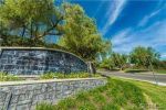 19941 East COUNTRY HOLLOW Drive Walnut, CA 91789 - Image 1083876