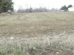 1532 Wallula Rd Walla Walla, WA 99362 - Image 174351