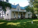 2931 E. Rosebush Rd. Rosebush, MI 48878 - Image 1666884