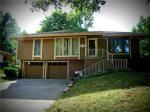 12816 Winchester Ave Grandview, MO 64030 - Image 116625