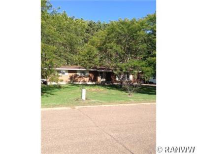 725 Granbakken Way Boyceville, WI 54725