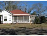 776 Church St Lucedale, MS 39452 - Image 397765