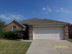 3711 Redwood Circle Melissa, TX 75454 - Image 65471