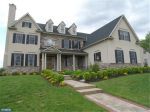 1605 WHITE OAK RD Perkasie, PA 18944 - Image 340547