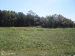 LOT 17 SUMMIT CIR Frostburg, MD 21532 - Image 975489