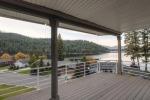 21709 N Viewpoint Dr #13 Rathdrum, ID 83858 - Image 1826511