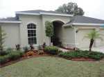 16751 Midsummer Ln Spring Hill, FL 34610 - Image 344477