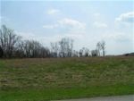 Lot 78 American Drive Bardstown, KY 40004 - Image 168737