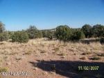 0000 N NOLL Road Concho, AZ 85924 - Image 1889041