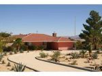 2927 HERON Avenue Joshua Tree, CA 92252 - Image 971377