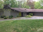 1734 Dell Cove Drive Fort Wayne, IN 46804 - Image 1092776