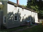 23 CLAY AVE Norwich, CT 06360 - Image 355647