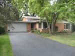 651 Colwyn Terrace Deerfield, IL 60015 - Image 216825