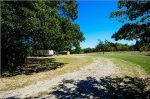 7233 SE County Road 3248 Kerens, TX 75144 - Image 386687